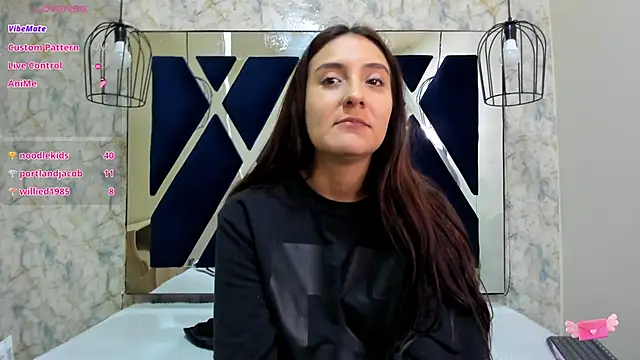  alaia collway  online show from 12.02.24