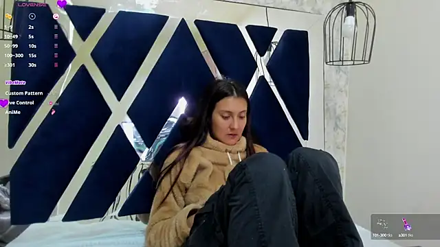  alaia collway  online show from 12.27.24