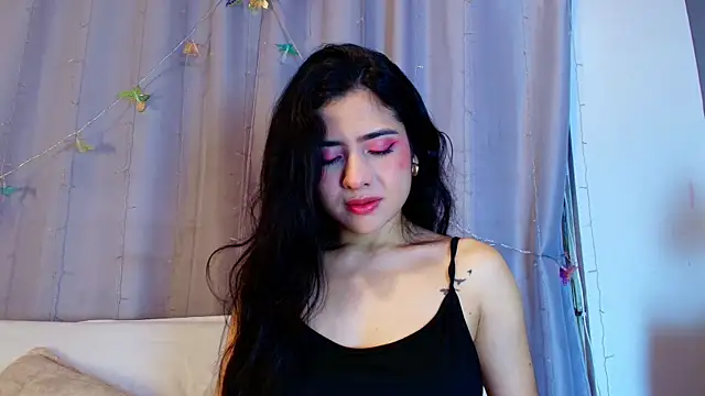 adara johnson   online show from 01.19.26