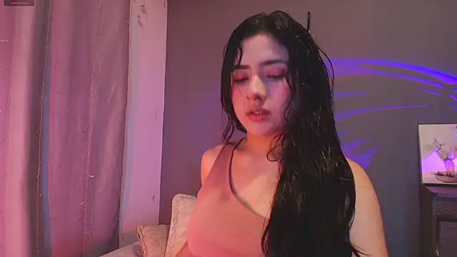 adara johnson   online show from 04.24.26