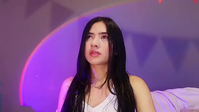 adara johnson   online show from 06.19.26
