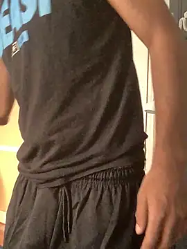 yosparky online show from 09.27.25