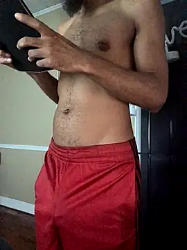 yosparky online show from 09.28.25