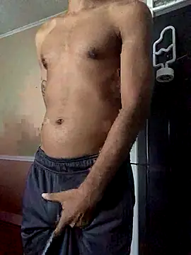 yosparky online show from 10.14.25