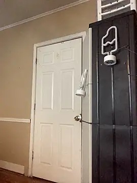 yosparky online show from 10.15.25