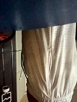 yosparky online show from 10.20.25