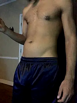 yosparky online show from 10.31.25