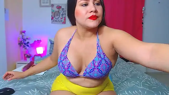 Kendralove31xxx online show from 03.18.25