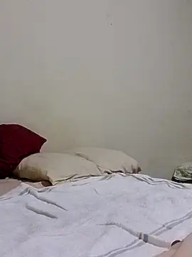 friendsloversex online show from 12.29.24