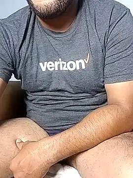 friendsloversex online show from 02.06.25