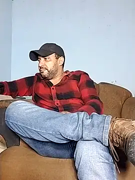 friendsloversex online show from 02.08.25