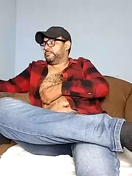 friendsloversex online show from 02.09.25