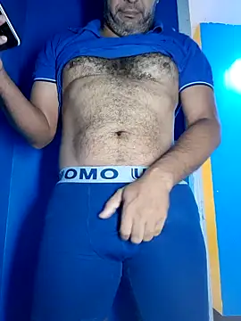 friendsloversex online show from 09.23.25