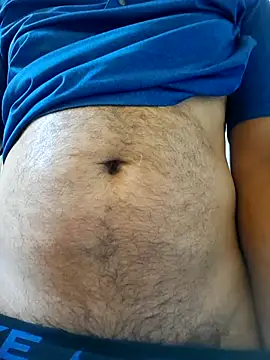 friendsloversex online show from 09.25.25