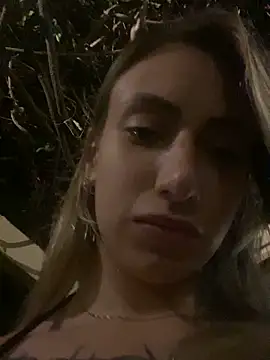 loira messi online show from 03.17.25