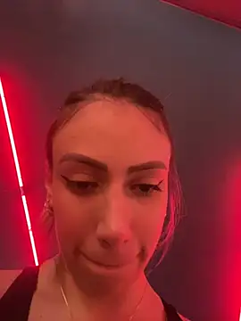 loira messi online show from 03.21.25