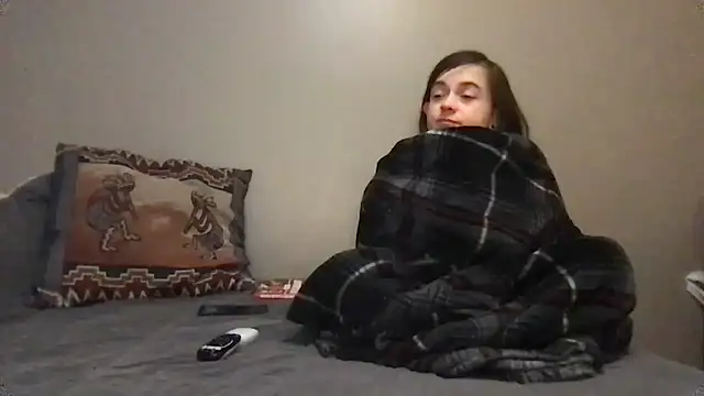 Snapshot of BigJohnson06 chatting on 12.06.24 BigJohnson06 online show from 12.06.24