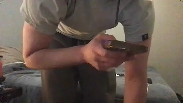 Snapshot of BigJohnson06 chatting on 12.07.24 BigJohnson06 online show from 12.07.24