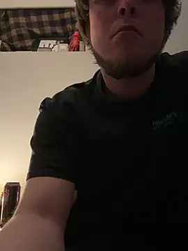 Snapshot of BigJohnson06 chatting on 12.10.24 BigJohnson06 online show from 12.10.24