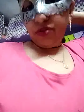 jiyahot1432 online show from 12.23.24