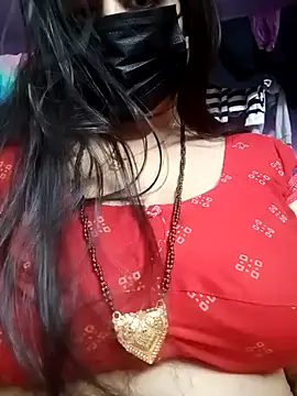 jiyahot1432 online show from 12.25.24