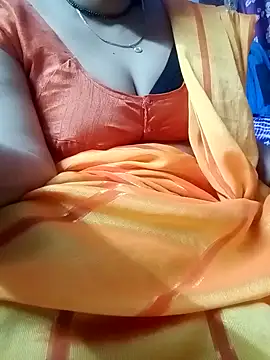 jiyahot1432 online show from 02.09.25