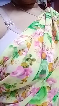 jiyahot1432 online show from 02.23.25