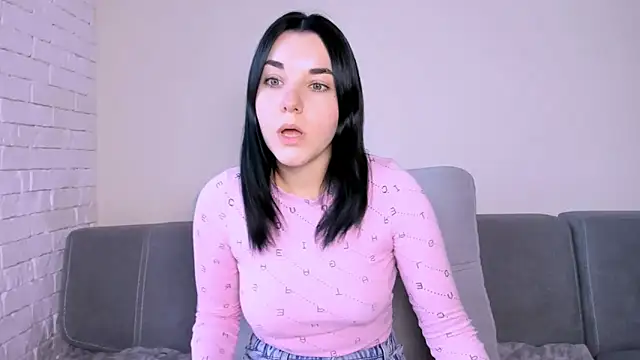 Kate Ree online show from 11.01.25