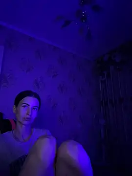 Starry Siren online show from 12.06.24