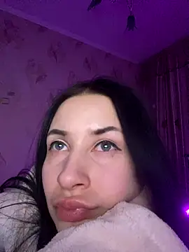 Starry Siren online show from 10.13.25