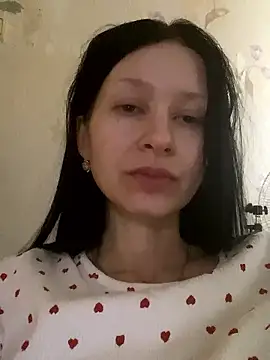 Starry Siren online show from 01.16.26