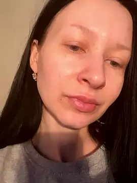 Starry Siren online show from 01.18.26