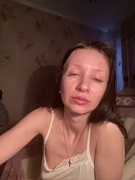 Starry Siren online show from 02.22.26