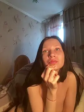 Starry Siren online show from 03.06.26