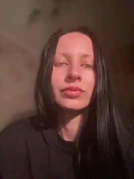 Starry Siren online show from 04.23.26