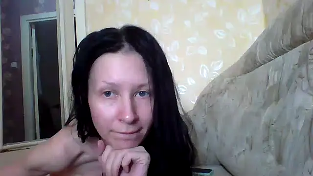 Starry Siren online show from 06.21.26