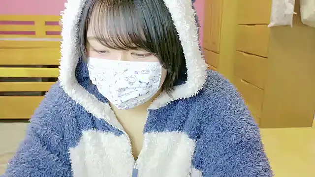  usya 2525 online show from 01.04.25