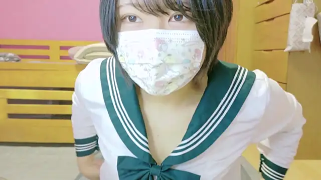  usya 2525 online show from 01.13.25