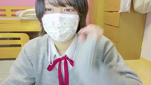  usya 2525 online show from 01.16.25