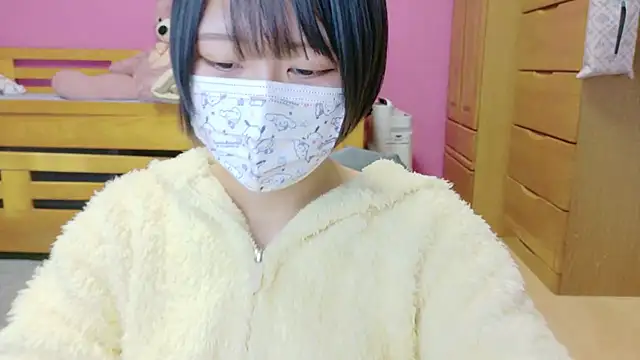  usya 2525 online show from 02.10.25