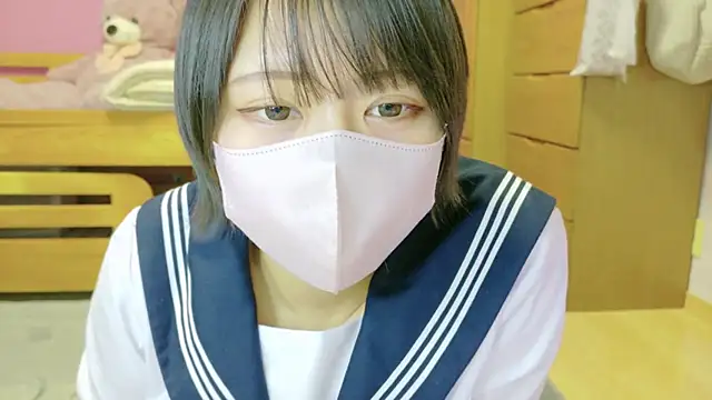  usya 2525 online show from 02.14.25