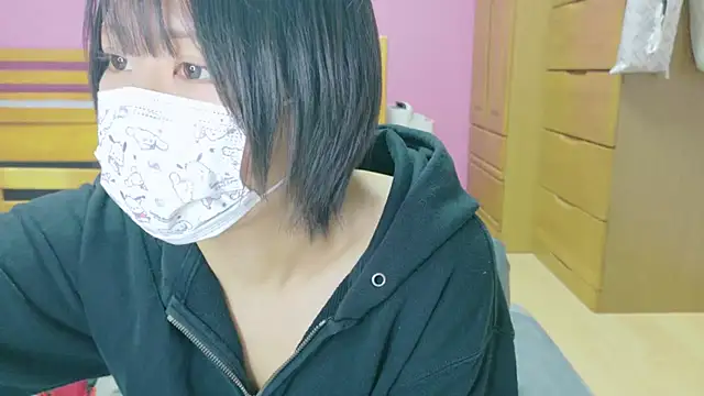  usya 2525 online show from 03.10.25