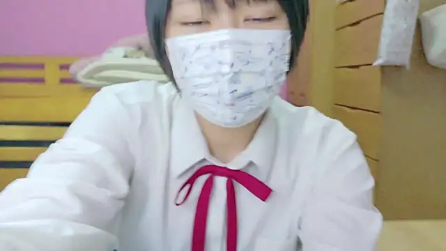  usya 2525 online show from 03.12.25