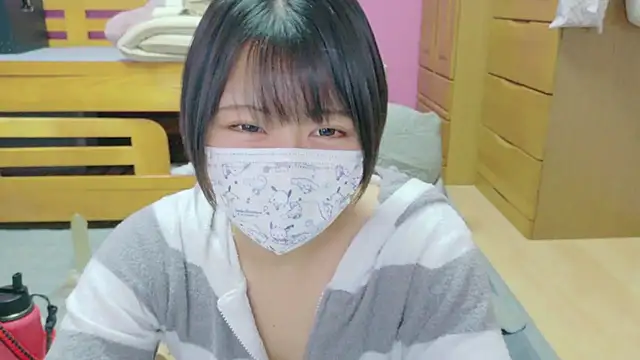  usya 2525 online show from 03.12.25