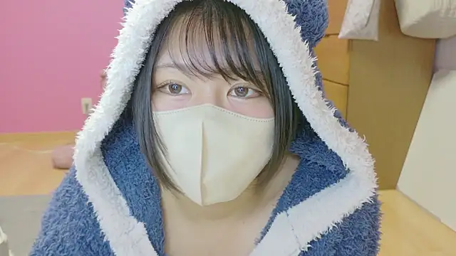  usya 2525 online show from 09.22.25