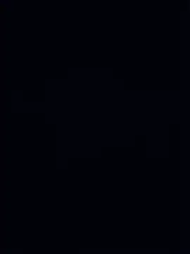Jskslw online show from 07.21.26
