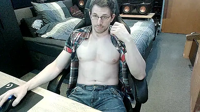 dreamwallker21 online show from 03.14.26