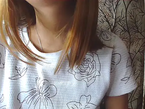 Snapshot of your_Shanvi chatting on 12.02.25 your Shanvi online show from 12.02.25