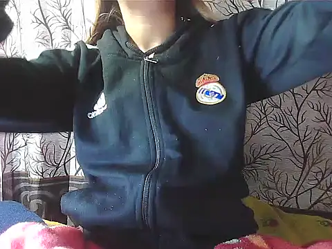 your Shanvi online show from 01.08.26