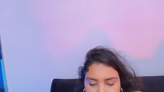 Snapshot of Brenda__gomez chatting on 01.30.25 Brenda gomez online show from 01.30.25